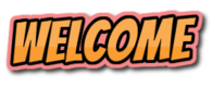 Wkss | Welcome My Forum